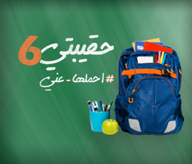 صور