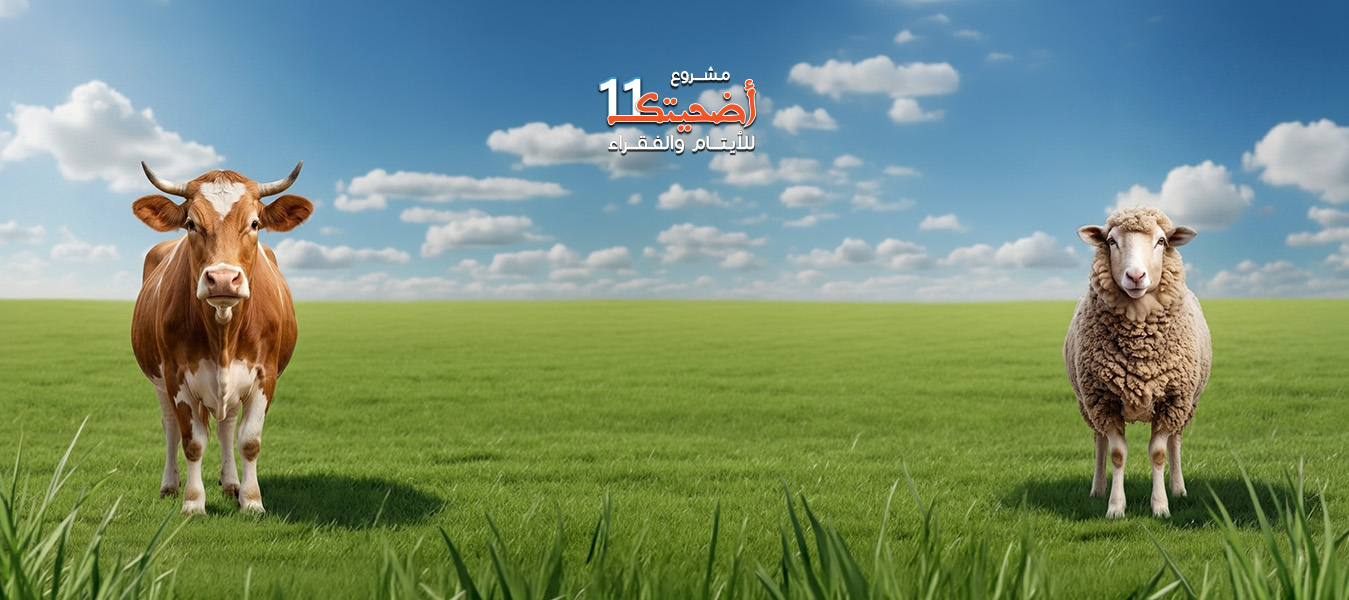 صور